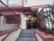 Apartamento para Venda em Campinas/SP Centro 1 Quartos