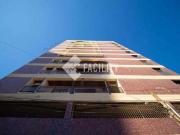 Apartamento para Venda em Campinas/SP Centro 1 Quartos