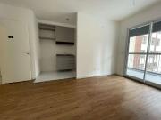Apartamento para Venda em Campinas/SP Centro 1 Quartos