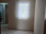 Apartamento para Venda em Campinas/SP Centro 1 Quartos