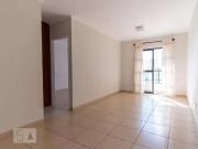 Apartamento para Venda em Campinas/SP Centro 1 Quartos