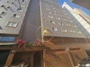 Apartamento para Venda em Campinas/SP Centro 1 Quartos