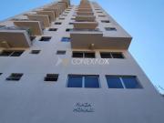 Apartamento para Venda em Campinas/SP Centro 1 Quartos