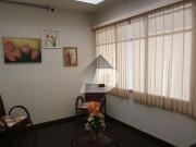 Apartamento para Venda em Campinas/SP Centro 1 Quartos