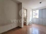Apartamento para Venda em Campinas/SP Centro 1 Quartos