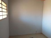 Apartamento para Venda em Campinas/SP Centro 1 Quartos