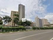 Apartamento para Venda em Campinas/SP Centro 1 Quartos