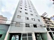 Apartamento para Venda em Campinas/SP Centro 1 Quartos