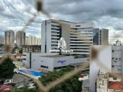 Apartamento para Venda em Campinas/SP Centro 1 Quartos