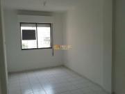 Apartamento para Venda em Campinas/SP Centro 1 Quartos