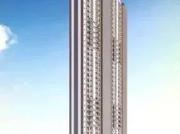 Apartamento para Venda em Campinas/SP Centro 1 Quartos