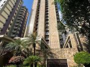 Apartamento para Venda em Campinas/SP Centro 1 Quartos