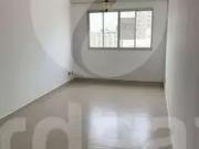 Apartamento para Venda em Campinas/SP Centro 1 Quartos