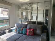 Apartamento para Venda em Campinas/SP Centro 1 Quartos