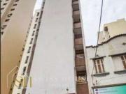 Apartamento para Venda em Campinas/SP Centro 1 Quartos