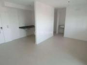 Apartamento para Venda em Campinas/SP Centro 1 Quartos