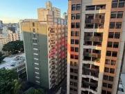 Apartamento para Venda em Campinas/SP Centro 1 Quartos Apartamento para Venda em Campinas/SP Centro 1 Quartos