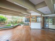 Apartamento para Venda em Campinas/SP Centro 1 Quartos