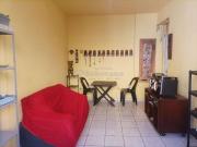 Apartamento para Venda em Campinas/SP Centro 1 Quartos