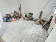 Apartamento para Venda em Campinas/SP Centro 1 Quartos