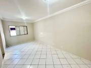 Apartamento para Venda em Campinas/SP Centro 1 Quartos
