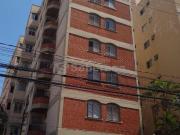 Apartamento para Venda em Campinas/SP Centro 1 Quartos