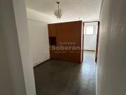 Apartamento para Venda em Campinas/SP Centro 1 Quartos
