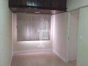 Apartamento para Venda em Campinas/SP Centro 1 Quartos