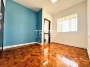 Apartamento para Venda em Campinas/SP Centro 1 Quartos