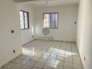 Apartamento para Venda em Campinas/SP Centro 1 Quartos