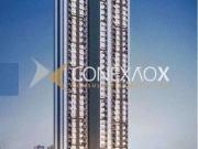 Apartamento para Venda em Campinas/SP Centro 1 Quartos