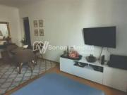 Apartamento para Venda em Campinas/SP Centro 1 Quartos