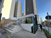 Apartamento para Venda em Campinas/SP Centro 1 Quartos