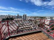 Apartamento para Venda em Campinas/SP Centro 1 Quartos