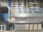 Apartamento para Venda em Campinas/SP Centro 1 Quartos