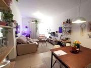 Apartamento para Venda em Campinas/SP Centro 1 Quartos