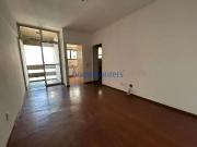 Apartamento para Venda em Campinas/SP Centro 1 Quartos