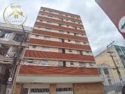 Apartamento para Venda em Campinas/SP Centro 1 Quartos