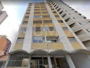 Apartamento para Venda em Campinas/SP Centro 1 Quartos