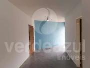 Apartamento para Venda em Campinas/SP Centro 1 Quartos