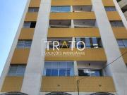 Apartamento para Venda em Campinas/SP Centro 1 Quartos