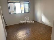 Apartamento para Venda em Campinas/SP Centro 1 Quartos