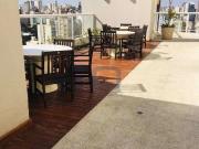 Apartamento para Venda em Campinas/SP Centro 1 Quartos