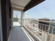 Apartamento para Venda em Campinas/SP Centro 1 Quartos Apartamento para Venda em Campinas/SP Centro 1 Quartos