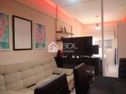 Apartamento para Venda em Campinas/SP Centro 1 Quartos Apartamento para Venda em Campinas/SP Centro 1 Quartos