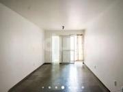 Apartamento para Venda em Campinas/SP Centro 1 Quartos