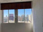 Apartamento para Venda em Campinas/SP Centro 1 Quartos