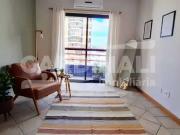 Apartamento para Venda em Campinas/SP Centro 1 Quartos