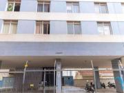 Apartamento para Venda em Campinas/SP Centro 1 Quartos
