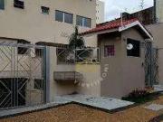 Apartamento para Venda em Campinas/SP Centro 1 Quartos